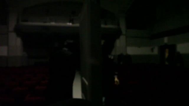 Strimpelli & Vinile "il Vero Teatro" spot. смотреть онлайн