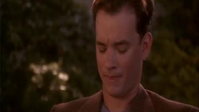 The Bonfire of the Vanities - Hurt (NIN) смотреть онлайн