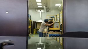 ремонт шланга