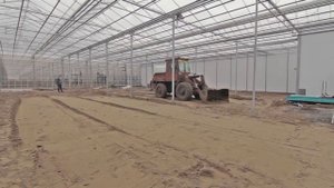 ТПК Агрокультура Фильм второй