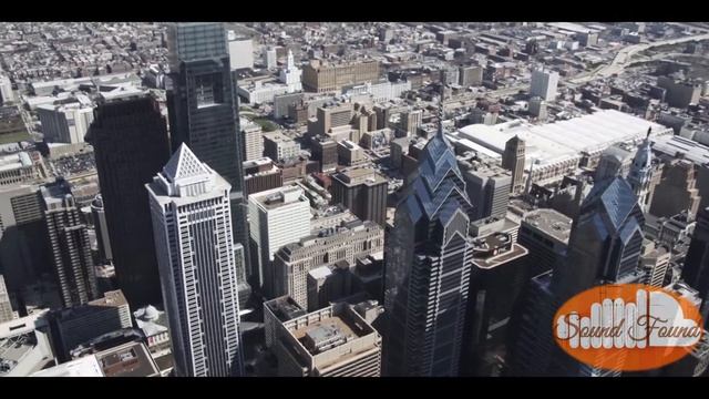 austin marc- pretty boi смотреть онлайн