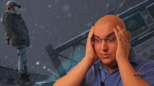 Антон Логвинов про itpedia