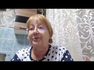 Что любит мой муж ❤️ Чем кормлю мужа.