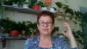 Что делать, если на Вас только что накричал начальник!