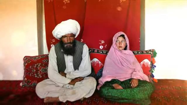 Три мудрых совета от Омар Хаяма смотреть онлайн