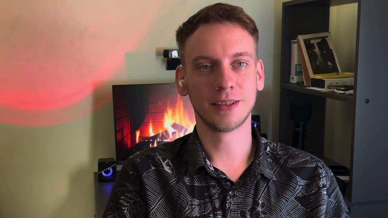 Для чего я создал этот канал ?