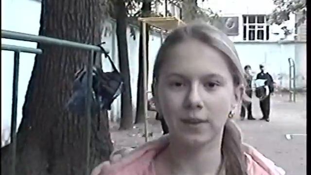 Клип школы смотреть онлайн