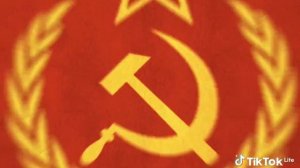 🥺🥺🥺😩😩😩😫😫😖😖😖😣😣☹️☹️☹️☹️🙁🙁😕😟😟😔😔😞😒😒😏😏