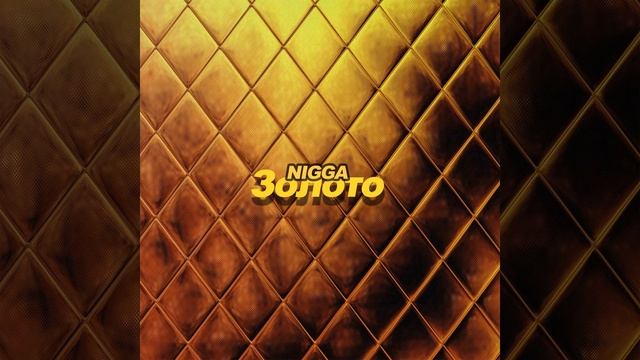 Обезьяны смотреть онлайн