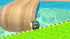 Going balls All Levels Gameplay IOS Android Going Balls Level 515