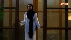 Humsafar | Last Episode | Pashto Drama Serial | HUM Pashto 1