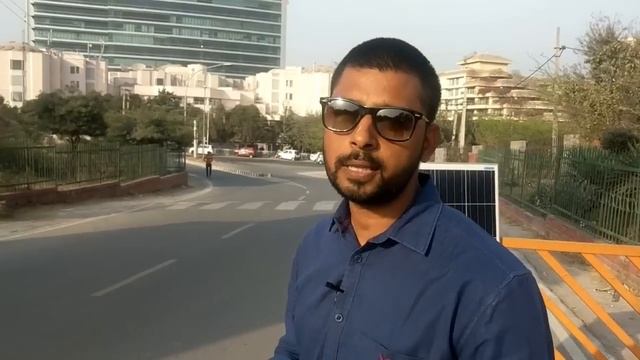Luminous 200 Watt Solar Panel - Do You Need Solar Experts in India!