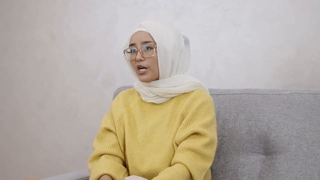 Әрбір әйел тапсыруы керек анализдер/Жатыр мойынын тексеру/Сүт бездерін тексеру ережелері/