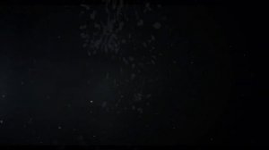 Аркадий Думикян - Сладкая моя