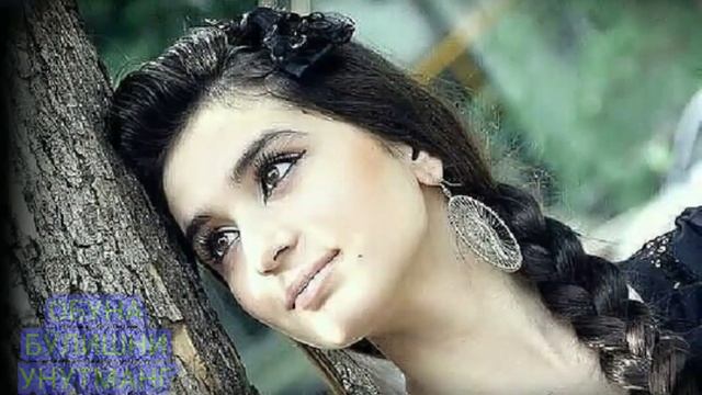 СЕНИ СОҒИНИБ 💖 ХАЙРЛИ ТУН 🔔🤝👍 смотреть онлайн