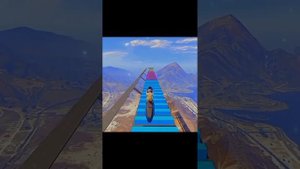 Лучшие нарезки джела и флэйзина из тик ток. ♥️♥️♥️