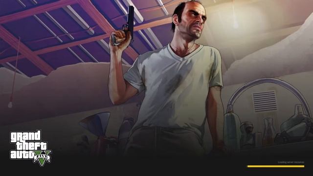 ⭐GTA 5 RP⭐ Сервер 🏬Eclipse🏬 🏥Mita Hospital🏥 Копим Денюшки💵 🚘