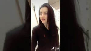 Горячие и красивые девушки ❤ из тик тока