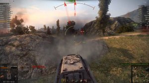 мастер яга 8,8