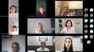 Ложные посвящения AST. Ответы Рамияра Каранджия
на вопросы специалистов.