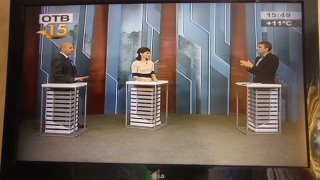 Программа сталкер, Дольщики Владивосток смотреть онлайн