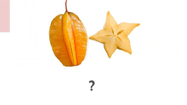 Tropical Fruits In English - List of All Tropical Fruits