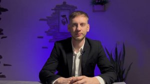 Как выбрать банк для бизнеса в 2025 году ?