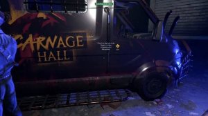Dying Light 2: Stay Human #40 Вслед за долбанным Чиро I Поиски