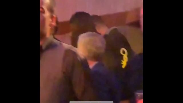 JBL Fest Host priyanka Chopra Jonas смотреть онлайн