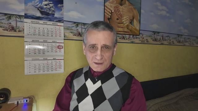 Встроенные кинотеатры Днепропетровска