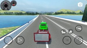 My First Car доставка