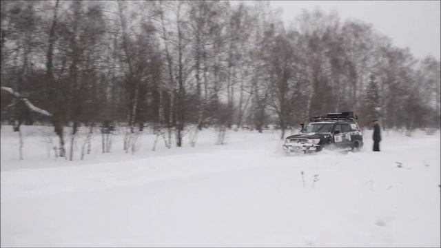 Волок Выходные январь 2019 смотреть онлайн