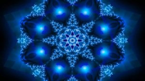 САМОНАСТРОЙКА "РАСКРЫТИЕ КАНАЛА ИСЦЕЛЕНИЯ ДОКТОРА КАНА"