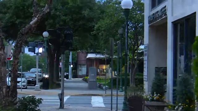 Part 1 of 5 Warp Stabilizer Adobe Premiere Hyperlapse Settings смотреть онлайн