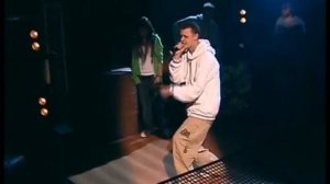 Битва за Респект 2 Мафон - Гидропонка (часть 1).flv