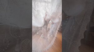 Локти, колени, пальцы. Впечатление от поэтического вечера Наша каша