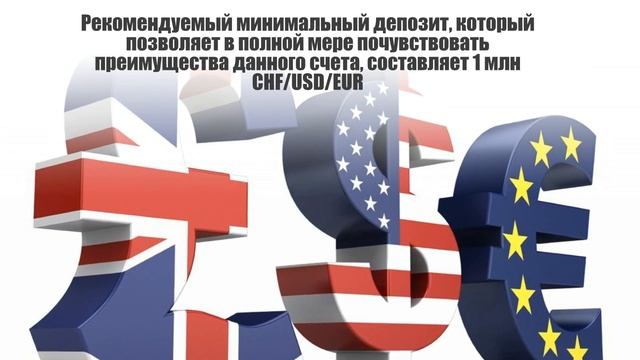 Удаленное открытие счета c внешним управлением активами в Liechtensteinische Landesbank, Лихтенштей смотреть онлайн