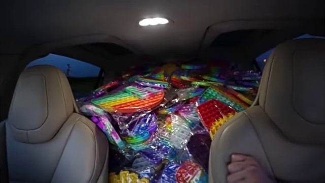 Там серенаголовый😱😱😱 смотреть онлайн