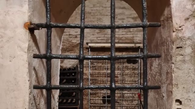 Snow in Requena смотреть онлайн