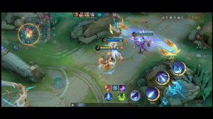 ГОССЕН игра на мифах потная карточка получилась