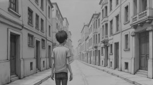 Эксперимент (Град обреченный) #постпанк #новая волна #рок #cтругацкие #братьястругацкие