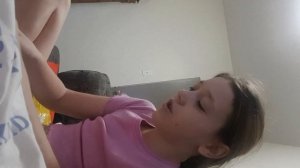 30 декабря 2023 г.