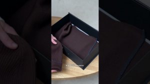 Мужские боксы