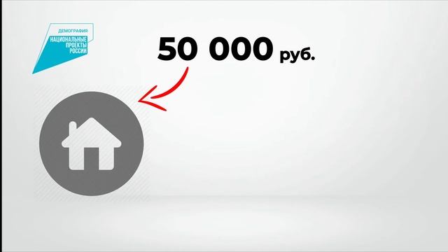 КАК ПОЛУЧИТЬ РЕСПУБЛИКАНСКИЙ МАТЕРИНСКИЙ КАПИТАЛ