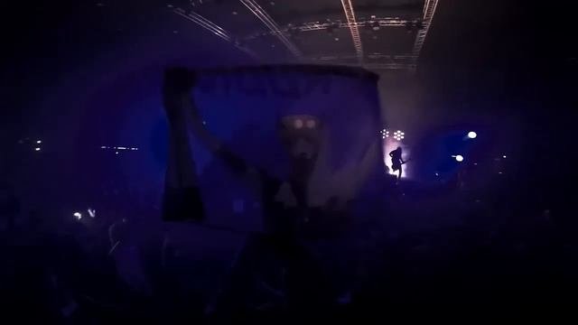 The Prodigy - Mindfields