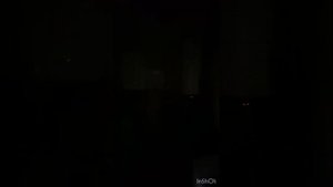😍ЭСКЛЮЗИВ 😍🏠Дом 116 кв м ,на участке 10 соток 🌎Адрес : г Шатура ,д Воронинская