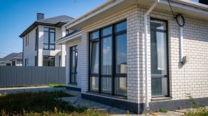 Продам дом на Юге!!!
4 700 000руб. 
Подходит под семейку