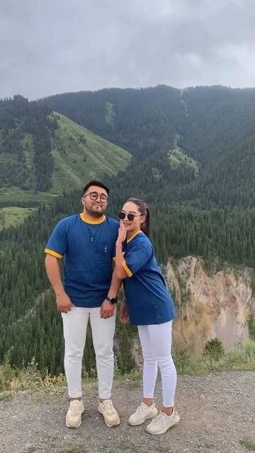 Пахнет как мужчина😂🤭 смотреть онлайн