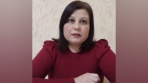 Нейропластичность. Какие действия укрепляют нейронные связи и что их нивелирует.