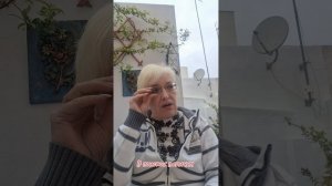 В поисках величия